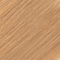 Kolor #27 - Karmelowy Blond