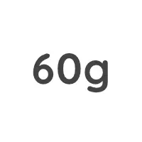 60g