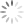 Microringi z silikonem - kolor #1