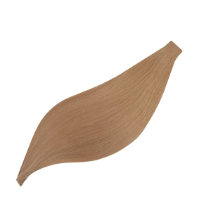 Włosy naturalne doczepiane Seria MAGIC Invisible Tape On 50cm - Kolor #12