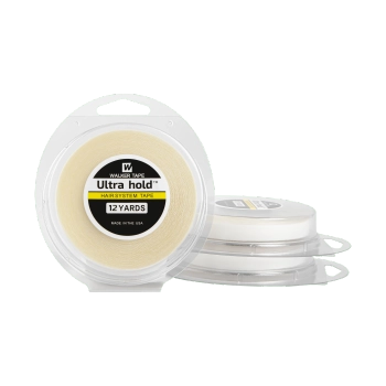 Taśma BioTape Walker Tape Ultra Hold Rolka 11m