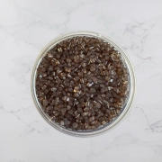 Keratyna Żelowa Premium - kolor Kawowy