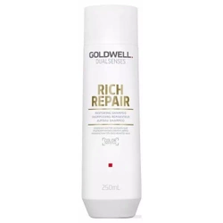 Goldwell Dualsenses Rich Repair Szampon 250ml