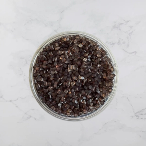 Keratyna Żelowa Premium - kolor Brąz