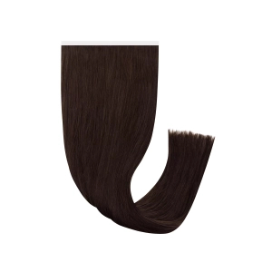 Włosy naturalne doczepiane Seria MAGIC Taśmy Bio Tape 60cm 90 gram - Kolor #2