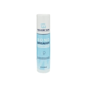 Szampon oczyszczający Walker Tape Bond Breaker 300ml