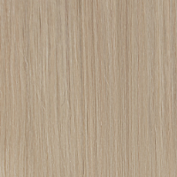 Włosy naturalne doczepiane Clip In 40cm 120 gram - kolor #Silver