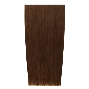 Włosy naturalne doczepiane Seria MAGIC Taśmy Bio Tape 60cm 90 gram - Kolor #6