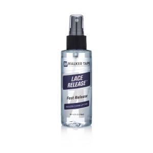 Remover Walker Tape Lace Release 118ML