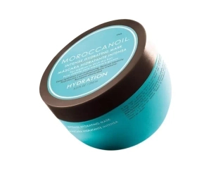 Moroccanoil Hydration Maska 250ml