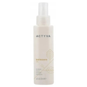 Kemon Bellessere Olejek arganowy 125ml