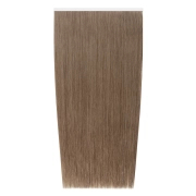 Włosy naturalne doczepiane Seria MAGIC Taśmy Bio Tape 50cm 80 gram - Kolor #10