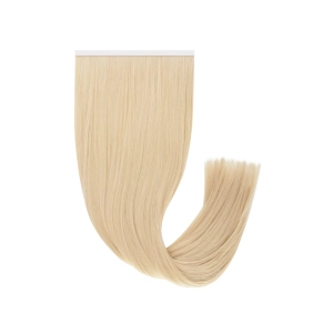 Włosy naturalne doczepiane Seria MAGIC Taśmy Bio Tape 40cm 70 gram - Kolor #26