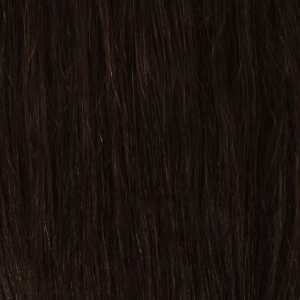 Włosy naturalne doczepiane Clip In 40cm 70 gram - kolor #1B