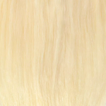 Włosy naturalne doczepiane Clip In 40cm 70 gram - kolor #613