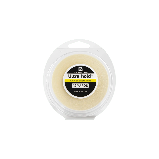 Taśma BioTape Walker Tape Ultra Hold Rolka 11m