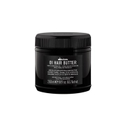 Davines Oi Masło 250ml