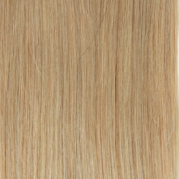 Włosy naturalne doczepiane Kucyk Kitka 50cm 80 gram - kolor #24