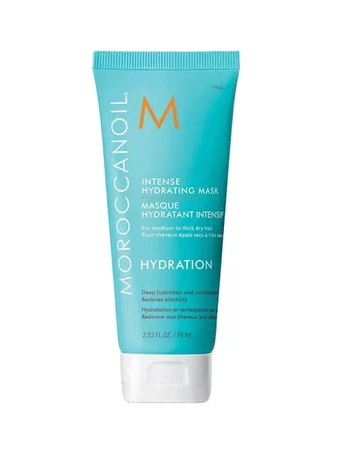 Moroccanoil Hydration Maska 75ml