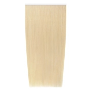 Włosy naturalne doczepiane Seria MAGIC Taśmy Bio Tape 60cm 90 gram - Kolor #613