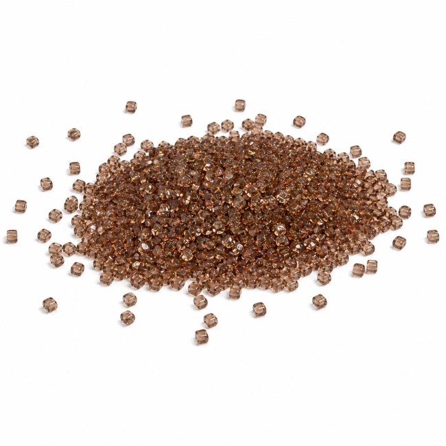 Keratyna Żelowa Premium - kolor Czekoladowy