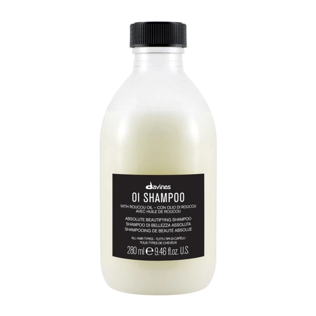 Davines Oi Szampon 280ml