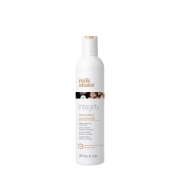 milk shake Integrity Nourishing Odżywka 300ml