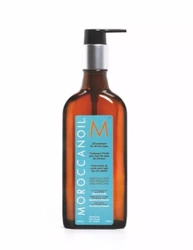 Moroccanoil Kuracja 200ml