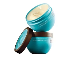 Moroccanoil Hydration Maska 250ml