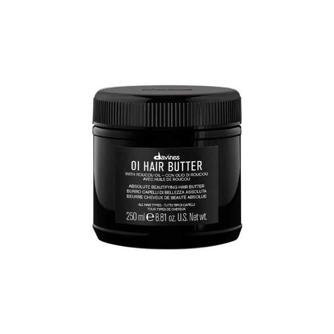 Davines Oi Masło 250ml