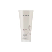Kemon Actyva Disciplina Maska 200ml