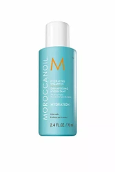 Moroccanoil Hydration Szampon 70ml