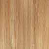 Włosy naturalne doczepiane Clip In 50cm 100 gram - kolor #18/22 Baleyage