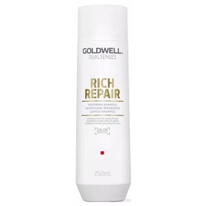 Goldwell Dualsenses Rich Repair Szampon 250ml