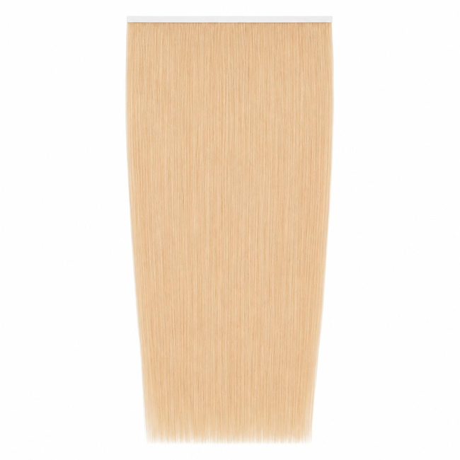 Włosy naturalne doczepiane Seria MAGIC Taśmy Bio Tape 40cm 70 gram - Kolor #24