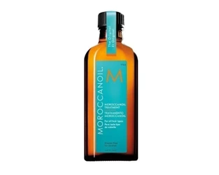 Moroccanoil Kuracja 100ml