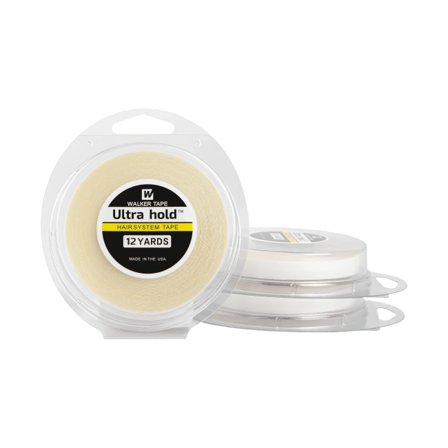 Taśma BioTape Walker Tape Ultra Hold Rolka 11m