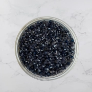 Keratyna Żelowa Premium - kolor Grafitowy