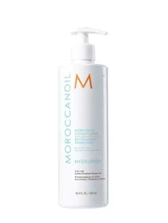 Moroccanoil Hydration Odżywka 500ml