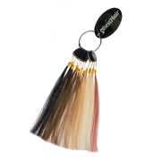 Próbnik włosów BASIC - BestHair