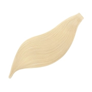 Włosy naturalne doczepiane Seria MAGIC Invisible Tape On 50cm - Kolor #613