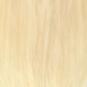 Włosy naturalne doczepiane Clip In 50cm 70 gram - kolor #613