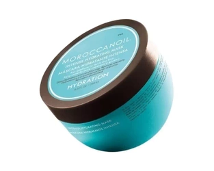 Moroccanoil Hydration Maska 250ml