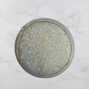 Keratyna Żelowa Premium - kolor Transparentny