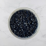 Keratyna Żelowa Premium - kolor Kobaltowy