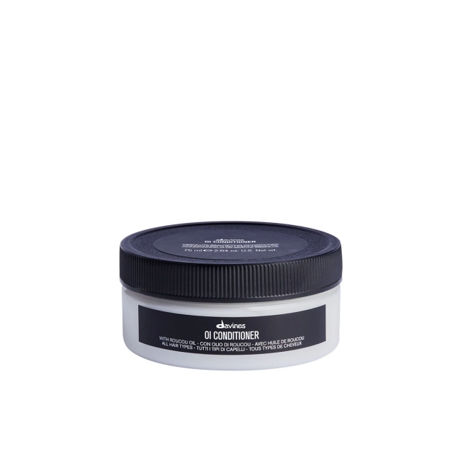 Davines Oi Odżywka 75ml