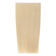 Włosy naturalne doczepiane Seria MAGIC Taśmy Bio Tape 60cm 90 gram - Kolor #26