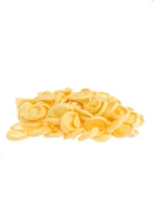 Ochraniacz na palce do przedłużania włosów