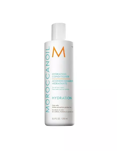 Moroccanoil Hydration Odżywka 250ml