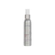 Kemon Actyva Disciplina Fluid 125ml